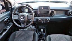 https://img.olx.com.br/thumbs256x256/64/643645774536429.jpg