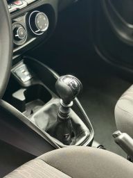 https://img.olx.com.br/thumbs256x256/64/643648437551200.jpg