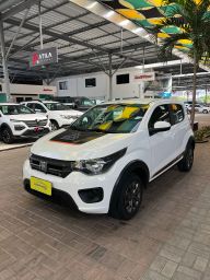 https://img.olx.com.br/thumbs256x256/64/643649556611997.jpg