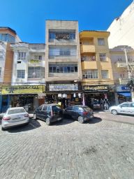 https://img.olx.com.br/thumbs256x256/64/643651784334134.jpg