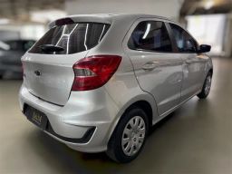 https://img.olx.com.br/thumbs256x256/64/643662209739233.jpg