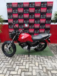 https://img.olx.com.br/thumbs256x256/64/643663526537213.jpg