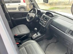 https://img.olx.com.br/thumbs256x256/64/643666925603800.jpg