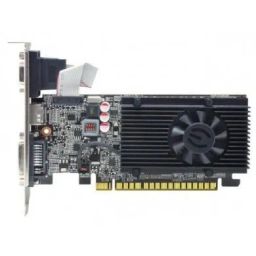 https://img.olx.com.br/thumbs256x256/64/643668207427941.jpg