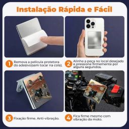 https://img.olx.com.br/thumbs256x256/64/643668551710910.jpg