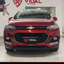 https://img.olx.com.br/thumbs256x256/64/643671195972415.jpg