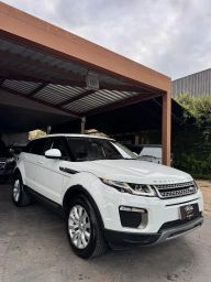 https://img.olx.com.br/thumbs256x256/64/643671395546760.jpg