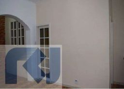 https://img.olx.com.br/thumbs256x256/64/643677424102182.jpg