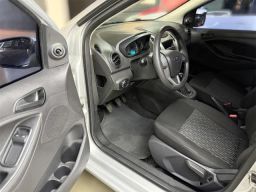 https://img.olx.com.br/thumbs256x256/64/643680201958682.jpg