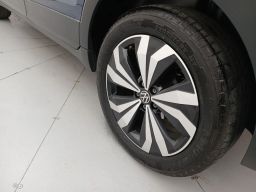 https://img.olx.com.br/thumbs256x256/64/643680420910196.jpg