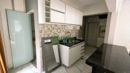 https://img.olx.com.br/thumbs256x256/64/643682408110907.jpg