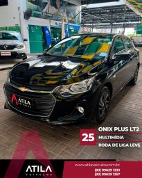 https://img.olx.com.br/thumbs256x256/64/643683444338901.jpg