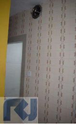https://img.olx.com.br/thumbs256x256/64/643685540303541.jpg