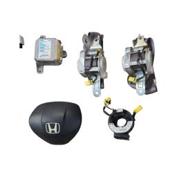 https://img.olx.com.br/thumbs256x256/64/643688804368483.jpg