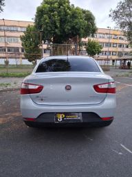https://img.olx.com.br/thumbs256x256/64/643689814749809.jpg