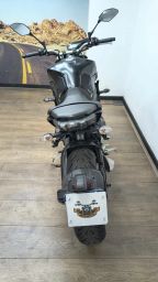 https://img.olx.com.br/thumbs256x256/64/643690558007010.jpg