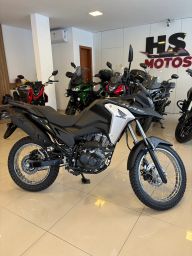 https://img.olx.com.br/thumbs256x256/64/643691683511896.jpg