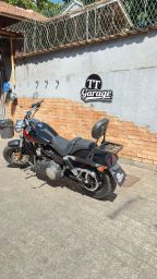 https://img.olx.com.br/thumbs256x256/64/643692192607720.jpg