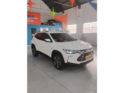 https://img.olx.com.br/thumbs256x256/64/643692300532788.jpg