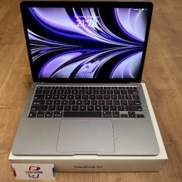 https://img.olx.com.br/thumbs256x256/64/643695682668838.jpg