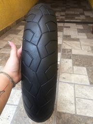 https://img.olx.com.br/thumbs256x256/64/644123075418764.jpg