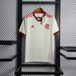 Título do anúncio: Camisa II Flamengo edição 2022