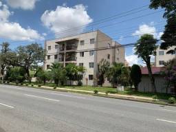 Título do anúncio: Apartamento com 3 dormitórios à venda, 64 m² por R$ 320.000,00 - Boa Vista - Curitiba/PR