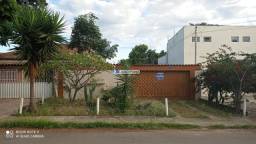 Título do anúncio: Casa para aluguel tem 250 metros quadrados com 2 quartos em Setor Tradicional - Brasília -