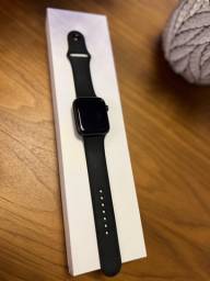 Título do anúncio: Vende-se Apple Watch Serie 6 - 44mm