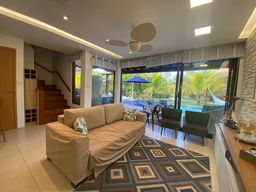 https://img.olx.com.br/thumbs256x256/64/644333753289487.jpg