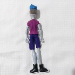 https://img.olx.com.br/thumbs256x256/64/644377330212259.jpg