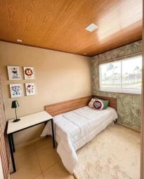 https://img.olx.com.br/thumbs256x256/64/644404159105992.jpg