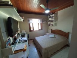 https://img.olx.com.br/thumbs256x256/64/644410581514215.jpg
