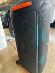 https://img.olx.com.br/thumbs256x256/64/644413339459214.jpg