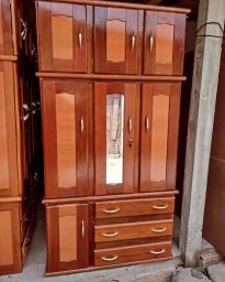 https://img.olx.com.br/thumbs256x256/64/644415959671116.jpg