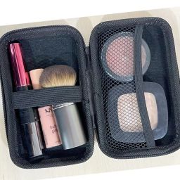 https://img.olx.com.br/thumbs256x256/64/644422353240318.jpg