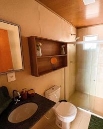 https://img.olx.com.br/thumbs256x256/64/644435876145293.jpg