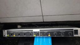 https://img.olx.com.br/thumbs256x256/64/644436118762993.jpg