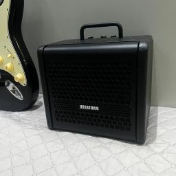 https://img.olx.com.br/thumbs256x256/64/644443237168856.jpg