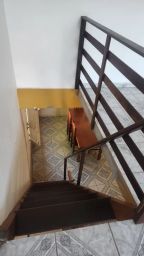 https://img.olx.com.br/thumbs256x256/64/644454782427263.jpg