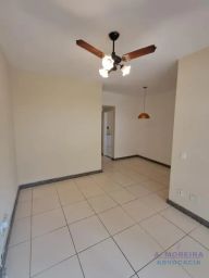 https://img.olx.com.br/thumbs256x256/64/644456599368168.jpg