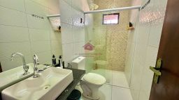 https://img.olx.com.br/thumbs256x256/64/644470695201872.jpg
