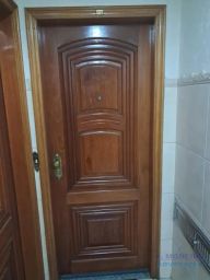 https://img.olx.com.br/thumbs256x256/64/644478956082782.jpg