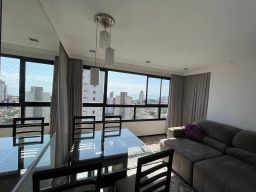 https://img.olx.com.br/thumbs256x256/64/644479542569240.jpg
