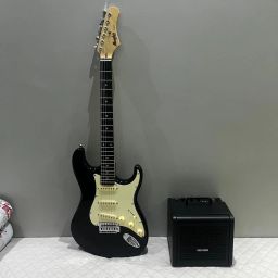 https://img.olx.com.br/thumbs256x256/64/644480474337398.jpg