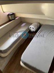 https://img.olx.com.br/thumbs256x256/64/644487749335910.jpg