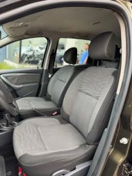 https://img.olx.com.br/thumbs256x256/64/644494702226485.jpg