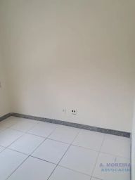 https://img.olx.com.br/thumbs256x256/64/644498478305436.jpg