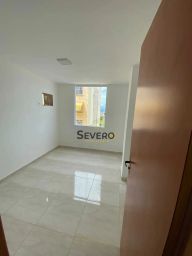 https://img.olx.com.br/thumbs256x256/64/644502280551777.jpg