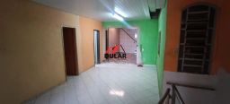 https://img.olx.com.br/thumbs256x256/64/644502480941175.jpg